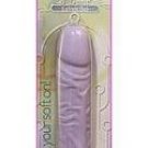 Dong Lavender 8 Mr. Softee gwdj025501