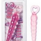Heart Shaped Wand Pink gwse124204
