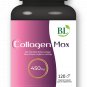 Bestlife Health Collagen Max