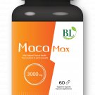 Bestlife Health Maca Max