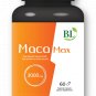 Bestlife Health Maca Max