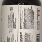 Bestlife Health Collagen Max