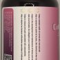 Bestlife Health Collagen Max