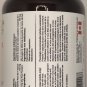 Bestlife Health Maca Max