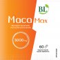 Bestlife Health Maca Max