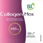 Bestlife Health Collagen Max