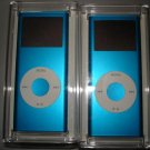 Apple Ipod Nano 8GB Blue