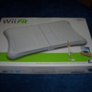 Wii Fit
