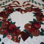 Country Love - Red