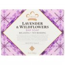 Bar Soap Lavender And Wildflowers 5 Oz