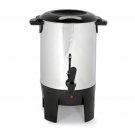 Better Chef 10-30 Cup Coffee Maker
