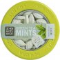 Green Tea Mints Moroccan Mint 1.2 Oz