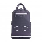 Plano Weekend Series 3700 Tackle Backpack - Slate Plano Weekend Series 3700 Tackle Backpack - Slate