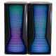 Gaming Speakers