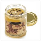 Chocolate Chip Cookie Scent Candle