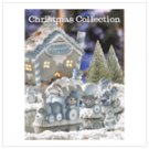 Christmas Collection Fall 2009