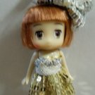 Ddung Doll (My Gorgeous Princess )