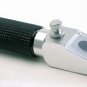 $59.99 Heavy Duty Glycol Antifreeze Refractometer Tester