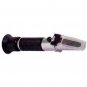 $49.99, 28-62% Brix Refractometer 4 Ketchup, Jam, Jelly +