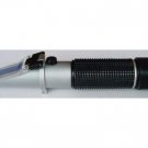 $43.00 NEW! ATC Clinical Refractometer 4 Hydration & Vets