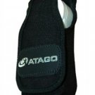 $29.99 Atago PAL Digital Refractometer Carrying Case