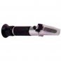 $99.99 NEW! Professional Honey Refractometer 4 Bees Brix, 90