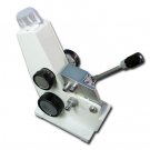 $349.99 NEW! ABBE Refractometer 0-95% Brix, ATC 4 Lab -  DEAL! - FREE S&H!