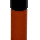 $3.99, 53.0mS Salinity Calibration Fluid, Refractometer
