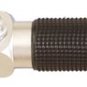 $34.99 HD Salinity Refractometer 4 Aquarium Ocean Salt Water, Hydrometer