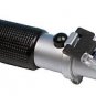 $99.99 Refractive Index, Refrigeration Oil Refractometer - nD PAG POE Mineral Oil