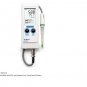 $645 FREE S&H HI 99161 Waterproof pH Meter 4 Dairy Products HI99161