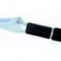$43.00 NEW! ATC Clinical Refractometer 4 Hydration & Veterinarians, Blood Protein Urine