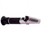 $35.00 ATC Economy Clinical Refractometer for Hydration & Vets, SOFT CASE, USA SELLER!