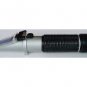 $35.00 ATC Economy Clinical Refractometer for Hydration & Vets, SOFT CASE, USA SELLER!