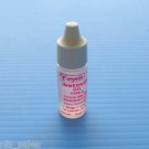 $7.90 Microscope Immersion Oil Type A, 1.5180nD Refractive Index, Non-Drying for Microscopy