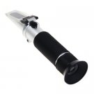 $48.00 NEW! ATC Clinical Refractometer 4 Veterinarians, Blood Protein Urine - DOGS CATS - FREE S&H!