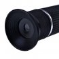 $26.90 Magnum Media RF15 0-32.0%ATC Brix Refractometer Wine Beer CNC Sugar Wort Brew - HARD CASE