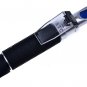 $31.99 BIG PRINT SCALE! ATC 0-32% Brix Refractometer Wine Beer CNC Fruit Wort - NEW!