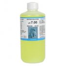 $10.49 pH Meter Calibration Buffer Solution  7.00pH - 500ml Bottle - pH 7.00 only!