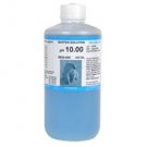 $10.49 pH Meter Calibration Buffer Solution  10.00pH - 500ml Bottle - pH 10.00 only!