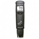 $185.00 HANNA HI 98129 pH EC TDS Conductivity Tester Meter