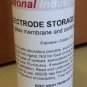 $10.99 NEW! pH & ORP Meter Storage Solution 120ml/4oz