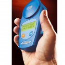 $445.00 Colostrum and Blood Plasma Protein - MISCO DD-2 Refractometer - NO ARMOR JACKET