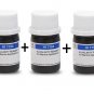 $65.97 Hanna HI 775-26 Checker Fresh Water Alkalinity Reagent - 75)Tests - FREE S&H!