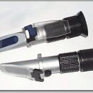 $34.99 45-82% Brix Refractometer 4 Syrup Jelly Jam Sugar - FREE S&H!