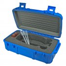 $29.99 MISCO Rugged Case for Misco Palm Abbe & Atago PAL Digital Refractometers IP67