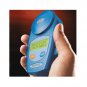 $399.99 MISCO Palm Abbe Digital Antifreeze Refractometer Propylene Glycol 2Scale FAHRENHEIT FREE S&H