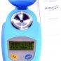 $399.99 MISCO Palm Abbe Digital Refractometer Propylene Glycol Antifreeze 2 Scales CELSIUS FREE S&H