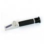 $44.99 LIGHTED ATC Clinical HYDRATION Refractometer 4 Vets - FREE S&H!