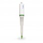 $645 FREE S&H HI 99161 Waterproof pH Meter 4 Dairy Products HI99161